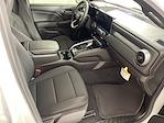 2026 Chevrolet Colorado Crew Cab 4x2 Pickup for sale #P260293 - photo 44