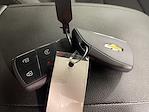2026 Chevrolet Colorado Crew Cab 4x2 Pickup for sale #P260293 - photo 45