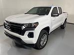 2026 Chevrolet Colorado Crew Cab 4x2 Pickup for sale #P260293 - photo 5