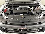 2026 Chevrolet Colorado Crew Cab 4x2 Pickup for sale #P260293 - photo 46