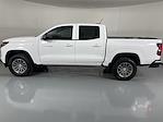 2026 Chevrolet Colorado Crew Cab 4x2 Pickup for sale #P260293 - photo 6
