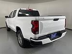 2026 Chevrolet Colorado Crew Cab 4x2 Pickup for sale #P260293 - photo 7
