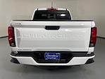 2026 Chevrolet Colorado Crew Cab 4x2 Pickup for sale #P260293 - photo 8
