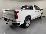 2026 Chevrolet Silverado 1500 Double Cab 4x4 Pickup for sale #P260294 - photo 2