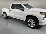 2026 Chevrolet Silverado 1500 Double Cab 4x4 Pickup for sale #P260294 - photo 9