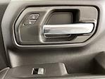 2026 Chevrolet Silverado 1500 Double Cab 4x4 Pickup for sale #P260294 - photo 12