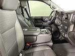 2026 Chevrolet Silverado 1500 Double Cab 4x4 Pickup for sale #P260294 - photo 13
