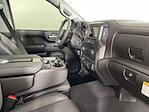 2026 Chevrolet Silverado 1500 Double Cab 4x4 Pickup for sale #P260294 - photo 14