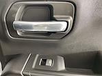 2026 Chevrolet Silverado 1500 Double Cab 4x4 Pickup for sale #P260294 - photo 15