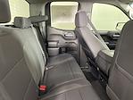 2026 Chevrolet Silverado 1500 Double Cab 4x4 Pickup for sale #P260294 - photo 16