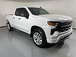 2026 Chevrolet Silverado 1500 Double Cab 4x4 Pickup for sale #P260294 - photo 3
