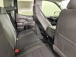 2026 Chevrolet Silverado 1500 Double Cab 4x4 Pickup for sale #P260294 - photo 17