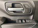 2026 Chevrolet Silverado 1500 Double Cab 4x4 Pickup for sale #P260294 - photo 20