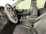 2026 Chevrolet Silverado 1500 Double Cab 4x4 Pickup for sale #P260294 - photo 21