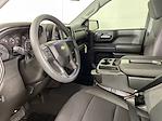 2026 Chevrolet Silverado 1500 Double Cab 4x4 Pickup for sale #P260294 - photo 22