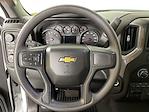 2026 Chevrolet Silverado 1500 Double Cab 4x4 Pickup for sale #P260294 - photo 23