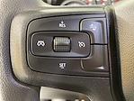 2026 Chevrolet Silverado 1500 Double Cab 4x4 Pickup for sale #P260294 - photo 24