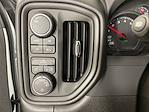 2026 Chevrolet Silverado 1500 Double Cab 4x4 Pickup for sale #P260294 - photo 25