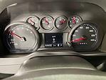 2026 Chevrolet Silverado 1500 Double Cab 4x4 Pickup for sale #P260294 - photo 26