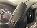 2026 Chevrolet Silverado 1500 Double Cab 4x4 Pickup for sale #P260294 - photo 27