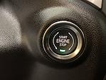 2026 Chevrolet Silverado 1500 Double Cab 4x4 Pickup for sale #P260294 - photo 28