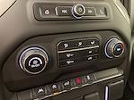 2026 Chevrolet Silverado 1500 Double Cab 4x4 Pickup for sale #P260294 - photo 33