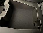 2026 Chevrolet Silverado 1500 Double Cab 4x4 Pickup for sale #P260294 - photo 34