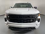 2026 Chevrolet Silverado 1500 Double Cab 4x4 Pickup for sale #P260294 - photo 4