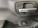 2026 Chevrolet Silverado 1500 Double Cab 4x4 Pickup for sale #P260294 - photo 37