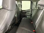 2026 Chevrolet Silverado 1500 Double Cab 4x4 Pickup for sale #P260294 - photo 38