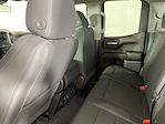 2026 Chevrolet Silverado 1500 Double Cab 4x4 Pickup for sale #P260294 - photo 39