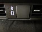 2026 Chevrolet Silverado 1500 Double Cab 4x4 Pickup for sale #P260294 - photo 40