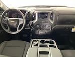 2026 Chevrolet Silverado 1500 Double Cab 4x4 Pickup for sale #P260294 - photo 41