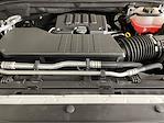 2026 Chevrolet Silverado 1500 Double Cab 4x4 Pickup for sale #P260294 - photo 42