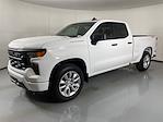 2026 Chevrolet Silverado 1500 Double Cab 4x4 Pickup for sale #P260294 - photo 5