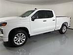 2026 Chevrolet Silverado 1500 Double Cab 4x4 Pickup for sale #P260294 - photo 6