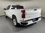 2026 Chevrolet Silverado 1500 Double Cab 4x4 Pickup for sale #P260294 - photo 7