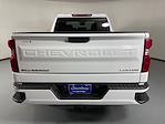 2026 Chevrolet Silverado 1500 Double Cab 4x4 Pickup for sale #P260294 - photo 8