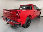 2026 Chevrolet Silverado 1500 Crew Cab 4x4 Pickup for sale #P260295 - photo 2