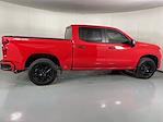 2026 Chevrolet Silverado 1500 Crew Cab 4x4 Pickup for sale #P260295 - photo 11
