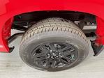 2026 Chevrolet Silverado 1500 Crew Cab 4x4 Pickup for sale #P260295 - photo 12