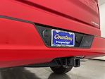2026 Chevrolet Silverado 1500 Crew Cab 4x4 Pickup for sale #P260295 - photo 14