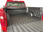 2026 Chevrolet Silverado 1500 Crew Cab 4x4 Pickup for sale #P260295 - photo 15