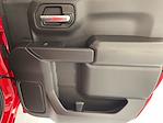 2026 Chevrolet Silverado 1500 Crew Cab 4x4 Pickup for sale #P260295 - photo 18