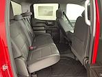 2026 Chevrolet Silverado 1500 Crew Cab 4x4 Pickup for sale #P260295 - photo 19