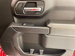 2026 Chevrolet Silverado 1500 Crew Cab 4x4 Pickup for sale #P260295 - photo 20