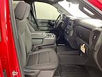 2026 Chevrolet Silverado 1500 Crew Cab 4x4 Pickup for sale #P260295 - photo 21