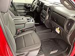 2026 Chevrolet Silverado 1500 Crew Cab 4x4 Pickup for sale #P260295 - photo 22