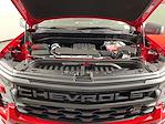 2026 Chevrolet Silverado 1500 Crew Cab 4x4 Pickup for sale #P260295 - photo 25