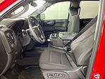 2026 Chevrolet Silverado 1500 Crew Cab 4x4 Pickup for sale #P260295 - photo 26